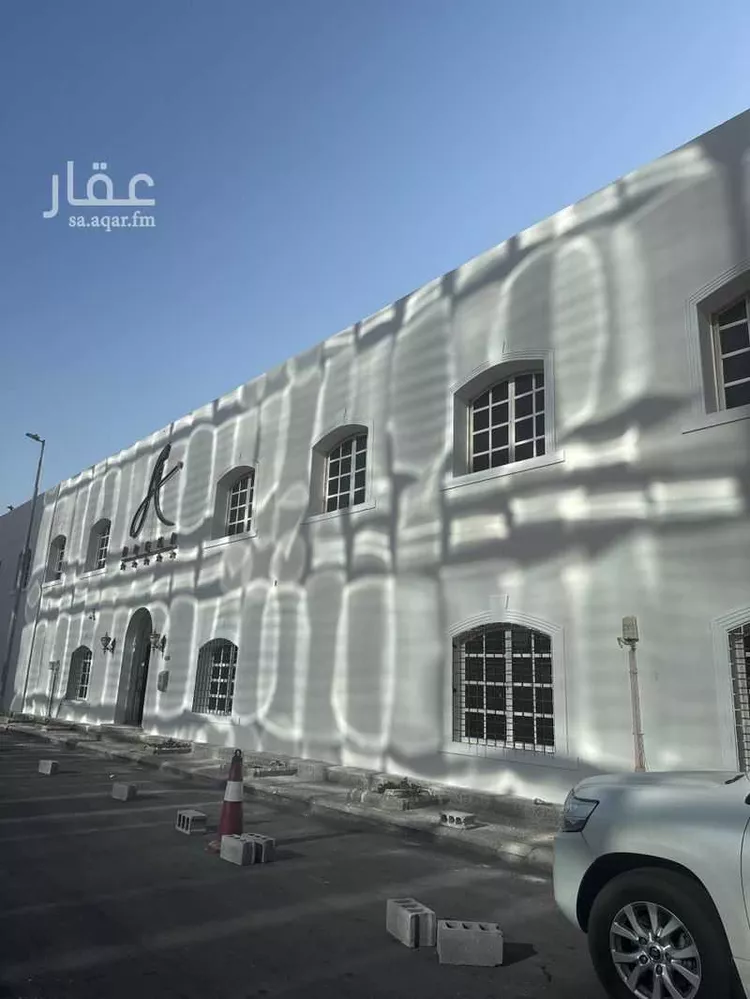 Complex for rent in Al Khobar Madinat Al Umal صورة 2
