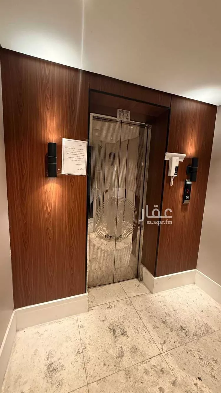 عمارة للبيع في شارع الامير سطام ابن عبدالعزيز, حي مدينة العمال, مدينة الخبر, المنطقة الشرقية صورة 3