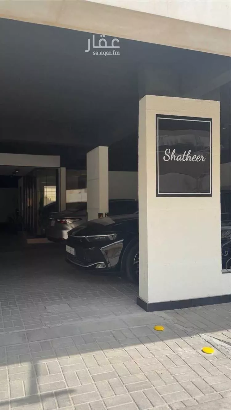 شقة للإيجار في شارع الامير مشهور ابن عبدالعزيز, حي مدينة العمال, مدينة الخبر, المنطقة الشرقية