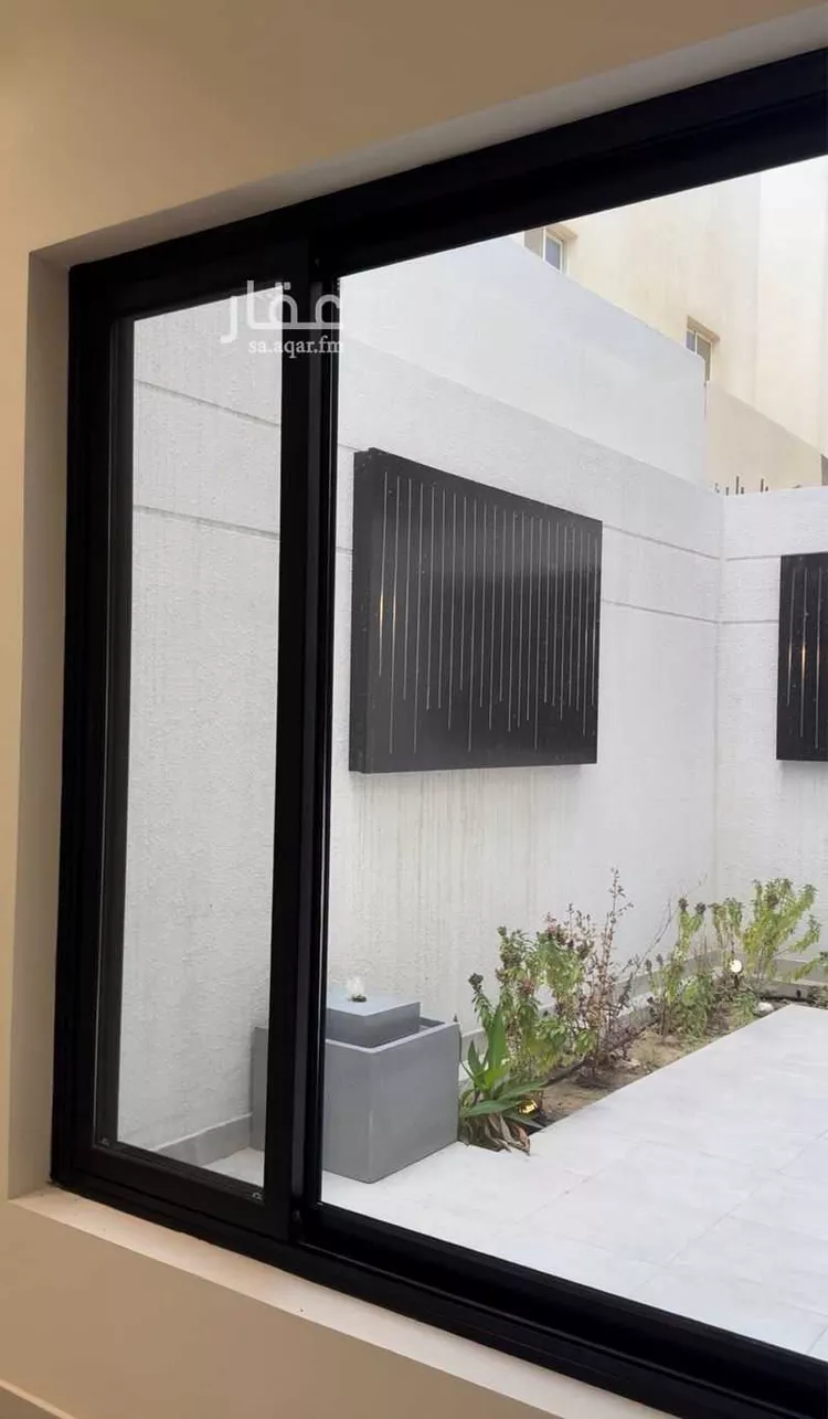 فيلا للبيع في شارع القبه, حي الأمواج, مدينة الخبر, المنطقة الشرقية