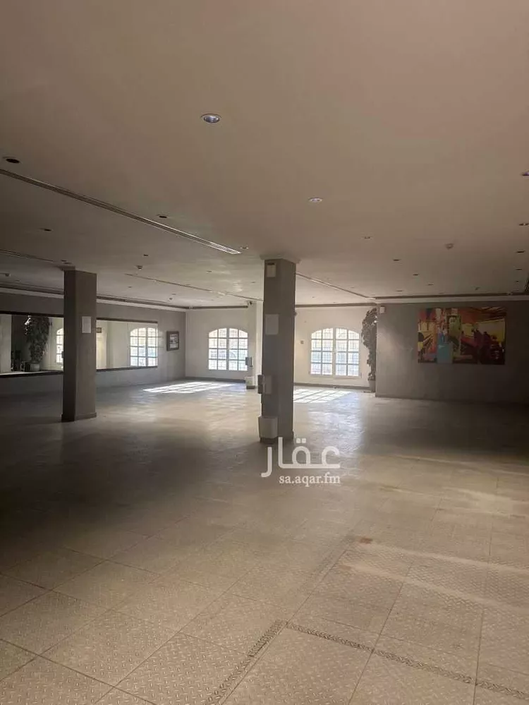 Complex for rent in Al Khobar Madinat Al Umal صورة 5