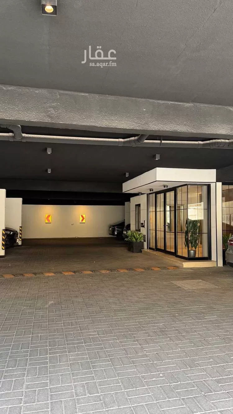 عمارة للإيجار في شارع الامير مشهور ابن عبدالعزيز, حي مدينة العمال, مدينة الخبر, المنطقة الشرقية