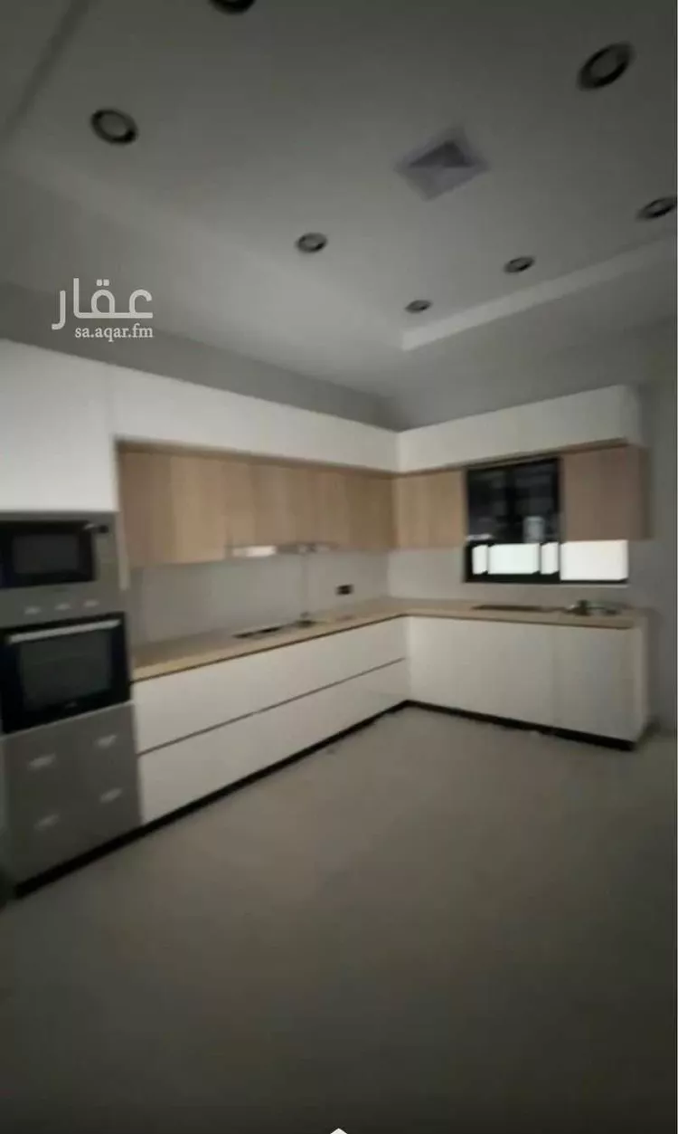 Villa for Sale in Al Khobar Al Amwaj صورة 2