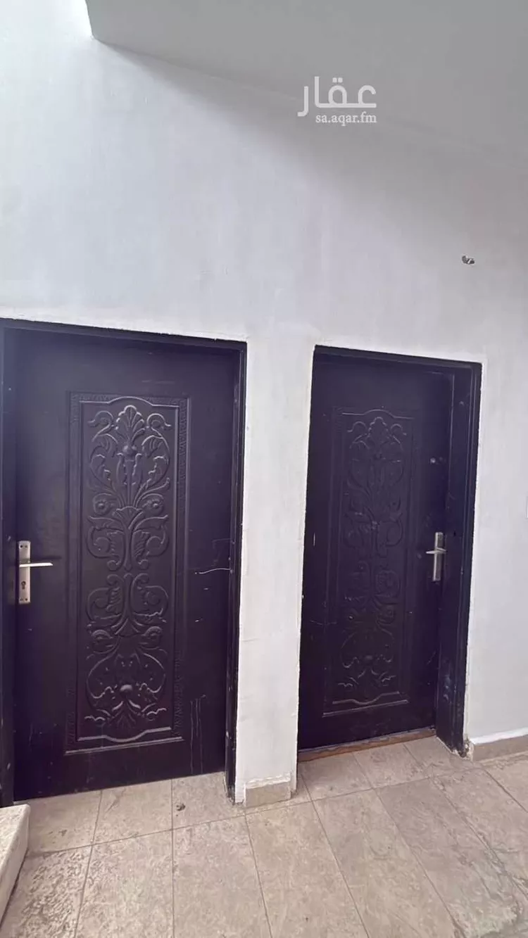 Apartment for Rent in Dammam Ar Rawdah صورة 2