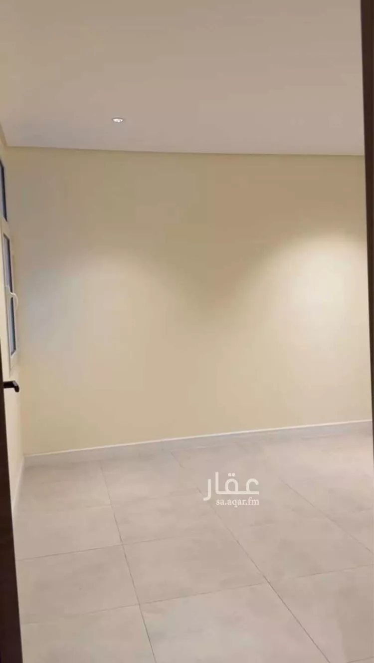 Apartment for Rent in Al Khobar Madinat Al Umal