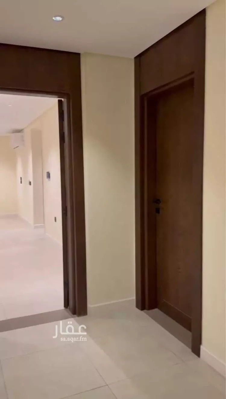 Apartment for Rent in Al Khobar Madinat Al Umal صورة 3