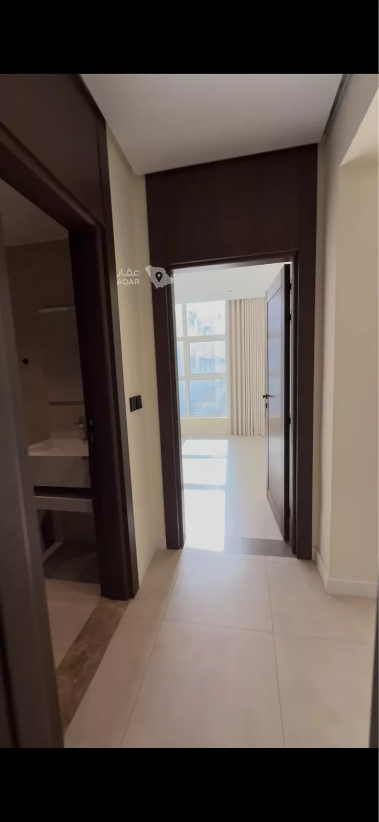Apartment for Rent in Al Khobar Madinat Al Umal
