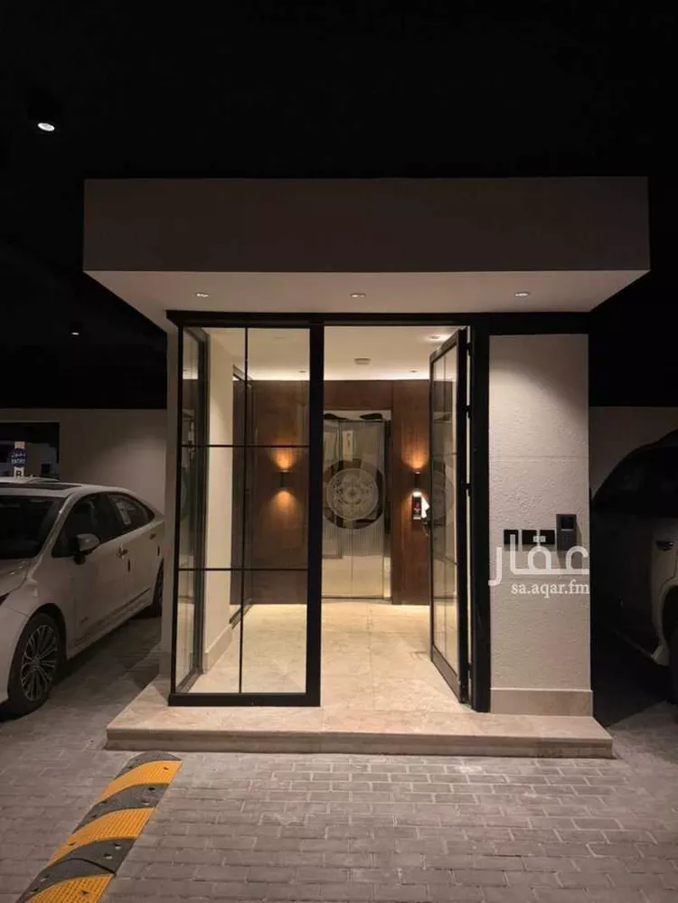 شقة للإيجار في شارع الامير مقرن ابن عبدالعزيز, حي مدينة العمال, مدينة الخبر, المنطقة الشرقية صورة 4