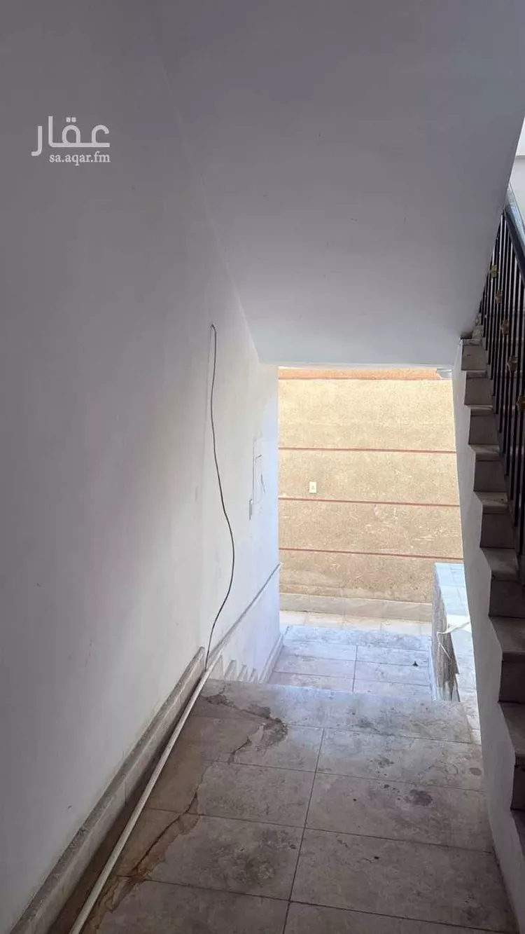 Apartment for Rent in Dammam Ar Rawdah صورة 3
