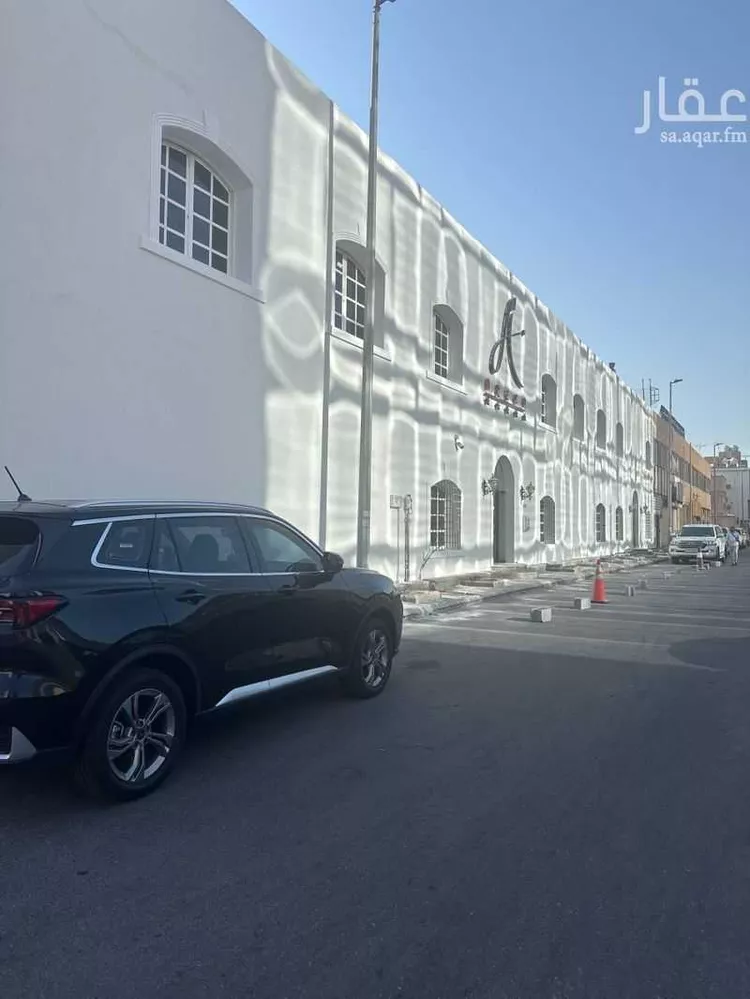 Complex for rent in Al Khobar Madinat Al Umal صورة 3