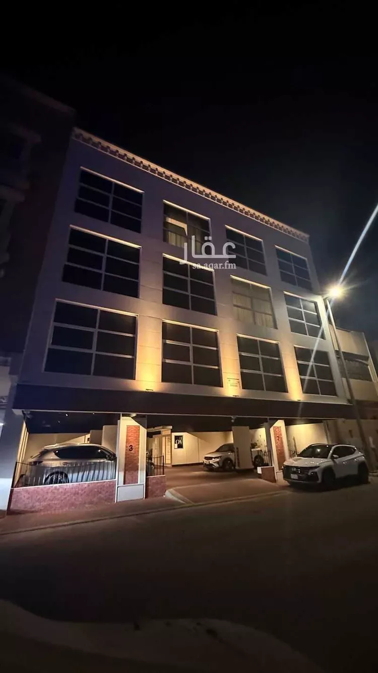 Building for Sale in Al Khobar Madinat Al Umal