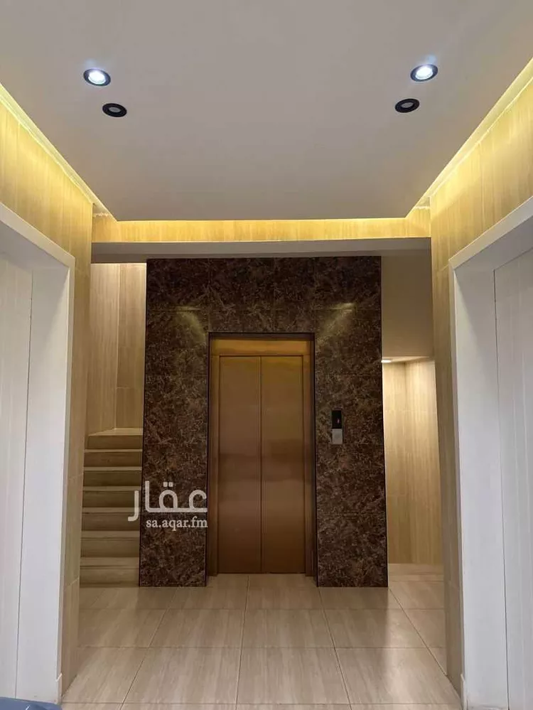 Building for Sale in Al Khobar Al Thoukbah صورة 2
