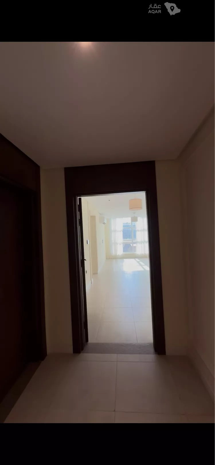 شقة للإيجار في شارع الامير سطام ابن عبدالعزيز, حي مدينة العمال, مدينة الخبر, المنطقة الشرقية 8
