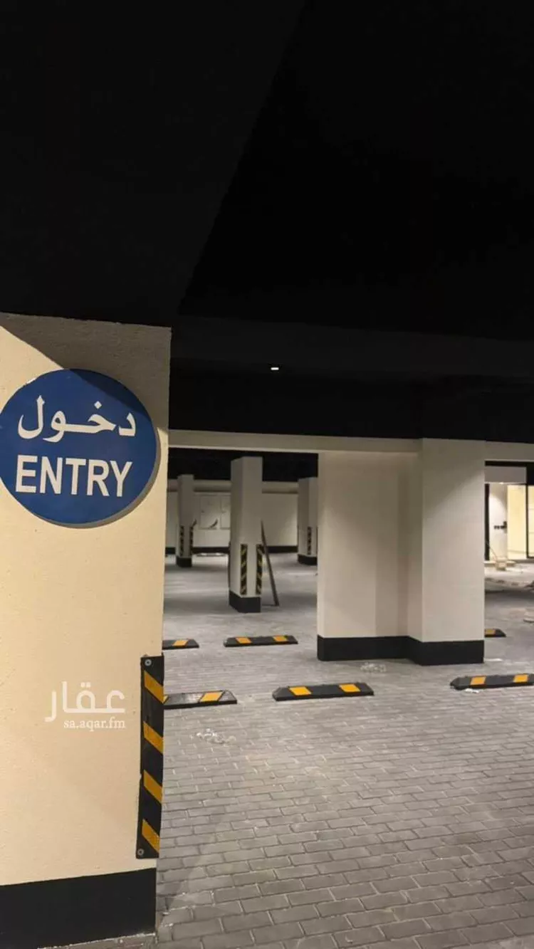 شقة للإيجار في شارع الامير مقرن ابن عبدالعزيز, حي مدينة العمال, مدينة الخبر, المنطقة الشرقية صورة 3