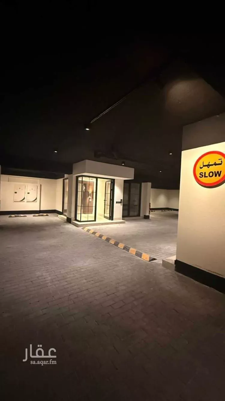 شقة للإيجار في شارع الامير مقرن ابن عبدالعزيز, حي مدينة العمال, مدينة الخبر, المنطقة الشرقية صورة 2