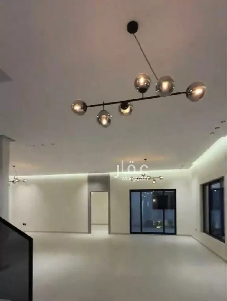 Villa for Sale in Al Khobar Al Amwaj صورة 3