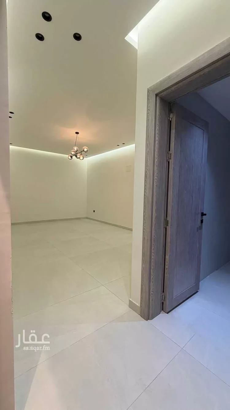فيلا للبيع في شارع القبه, حي الأمواج, مدينة الخبر, المنطقة الشرقية صورة 3
