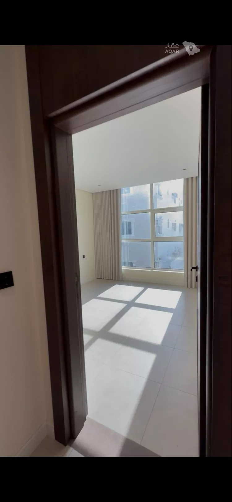 شقة للإيجار في شارع الامير سطام ابن عبدالعزيز, حي مدينة العمال, مدينة الخبر, المنطقة الشرقية صورة 4