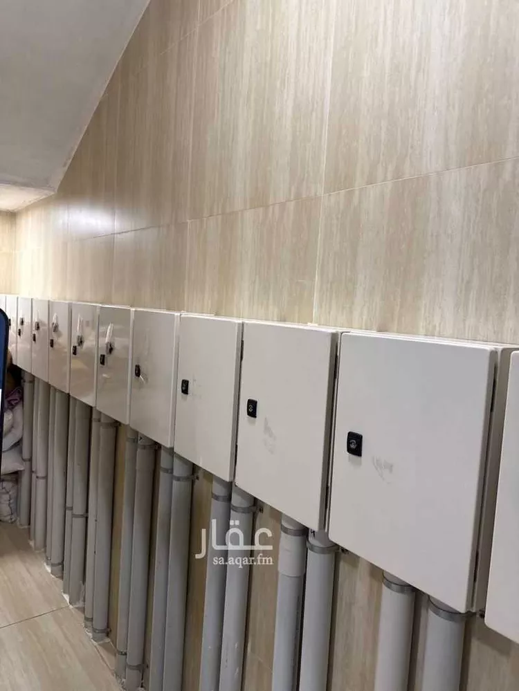 Building for Sale in Al Khobar Al Thoukbah صورة 5