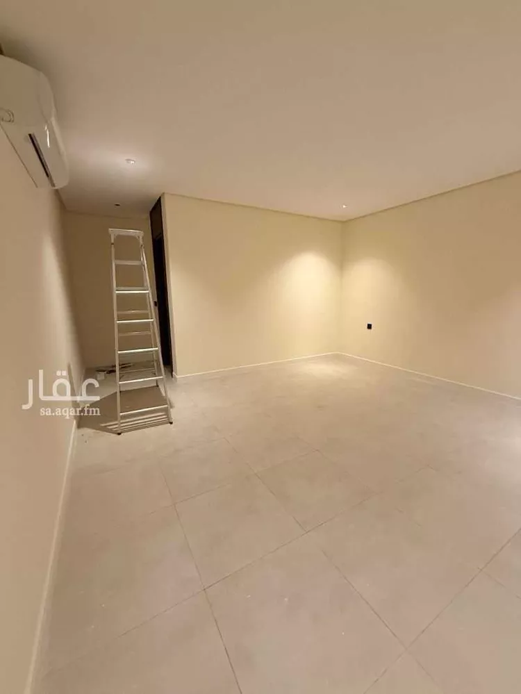 شقة للإيجار في شارع الامير سطام ابن عبدالعزيز, حي مدينة العمال, مدينة الخبر, المنطقة الشرقية صورة 4