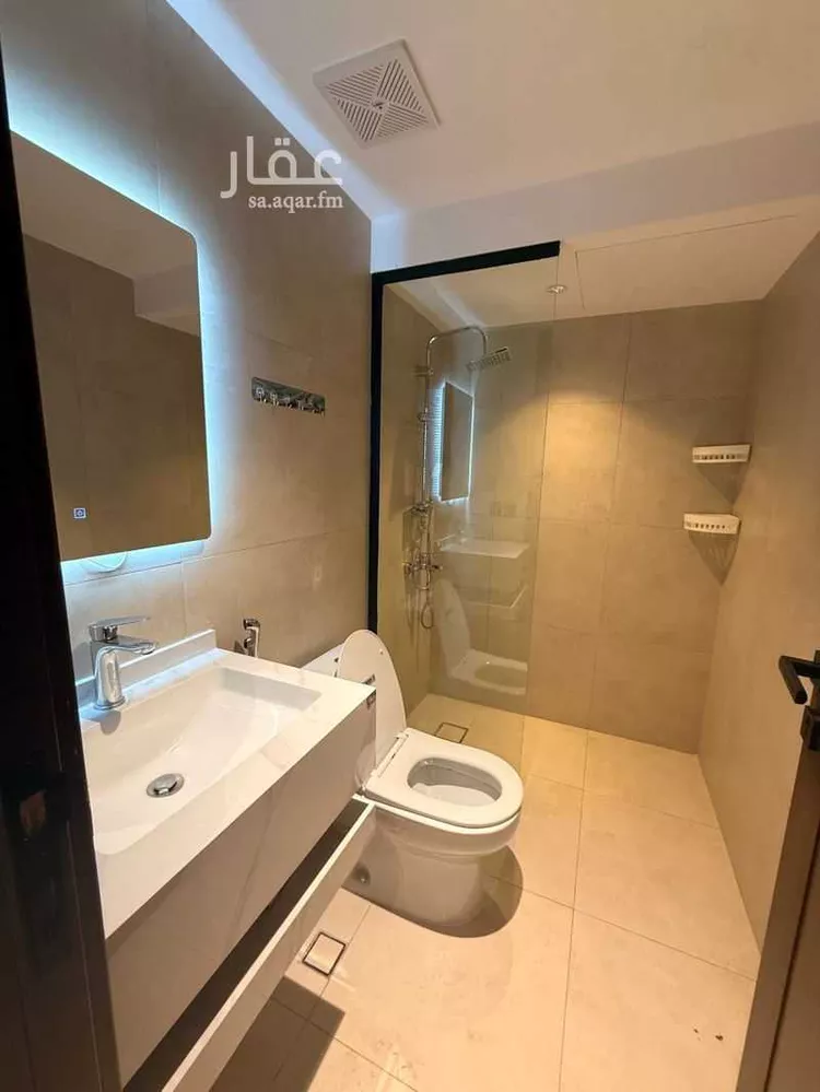 شقة للإيجار في شارع الامير سطام ابن عبدالعزيز, حي مدينة العمال, مدينة الخبر, المنطقة الشرقية صورة 3