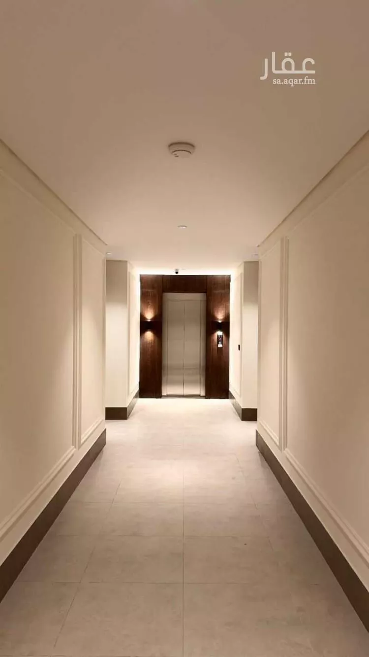 شقة للإيجار في شارع الامير مقرن ابن عبدالعزيز, حي مدينة العمال, مدينة الخبر, المنطقة الشرقية صورة 5