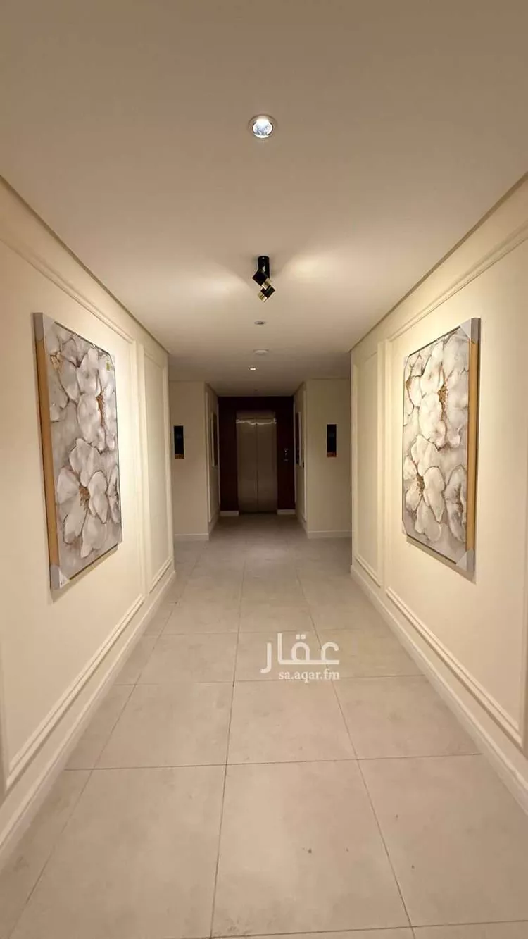 شقة للإيجار في شارع الامير سطام بن عبدالعزيز, حي مدينة العمال, مدينة الخبر, المنطقة الشرقية صورة 4