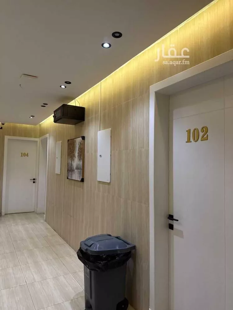 Building for Sale in Al Khobar Al Thoukbah صورة 4