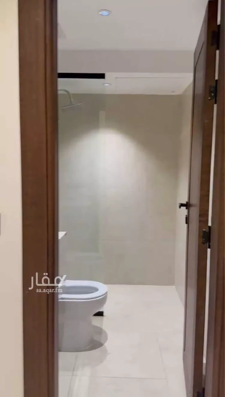 Apartment for Rent in Al Khobar Madinat Al Umal صورة 4