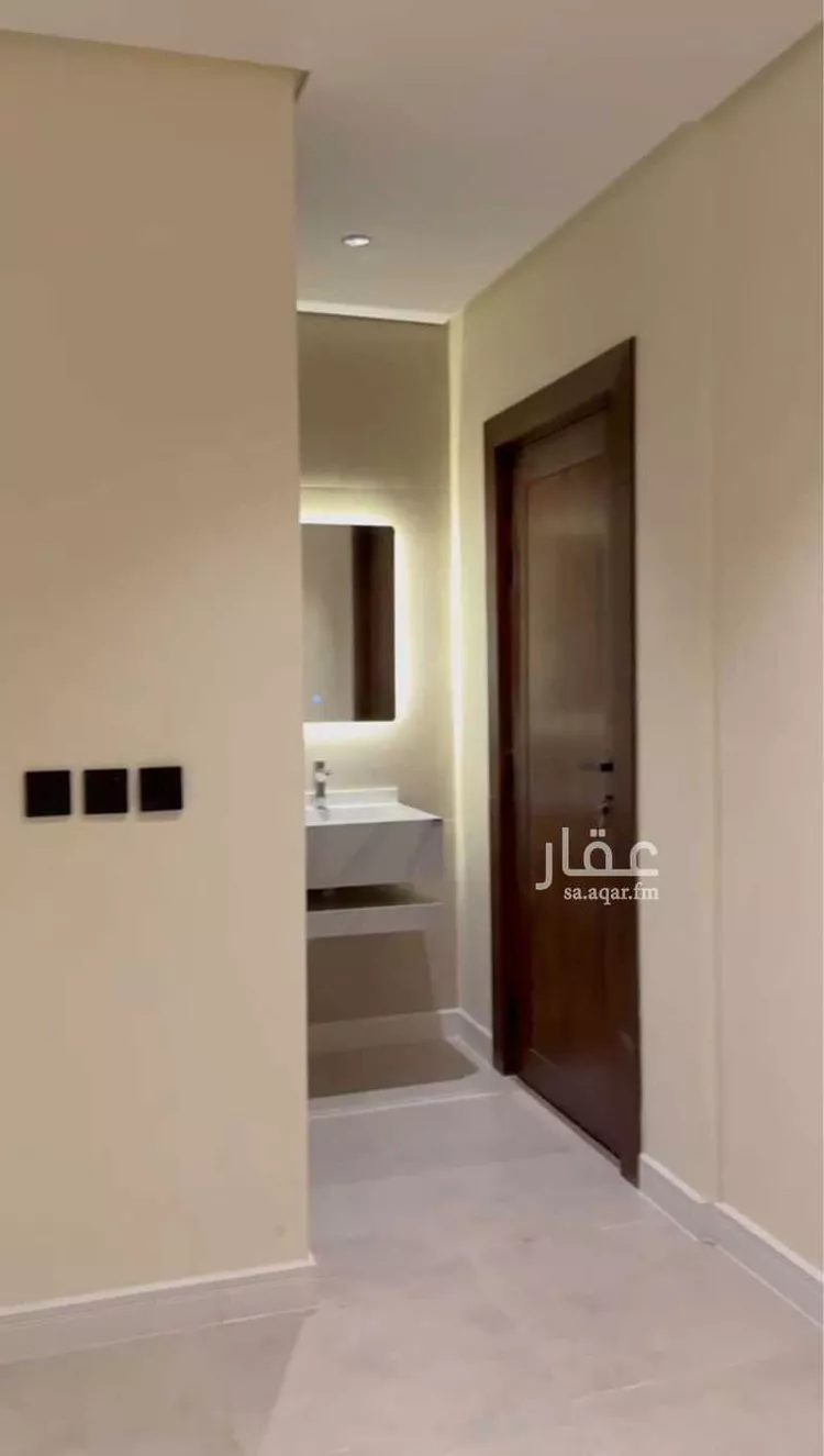Apartment for Rent in Al Khobar Madinat Al Umal صورة 2