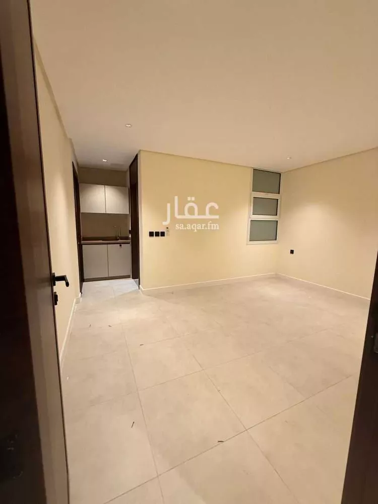 شقة للإيجار في شارع الامير سطام ابن عبدالعزيز, حي مدينة العمال, مدينة الخبر, المنطقة الشرقية صورة 2
