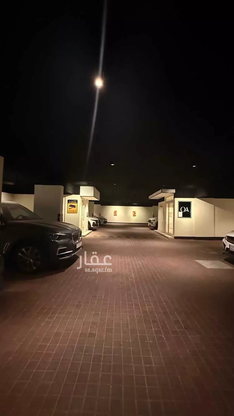 عمارة للبيع في شارع الامير سطام ابن عبدالعزيز, حي مدينة العمال, مدينة الخبر, المنطقة الشرقية صورة 5