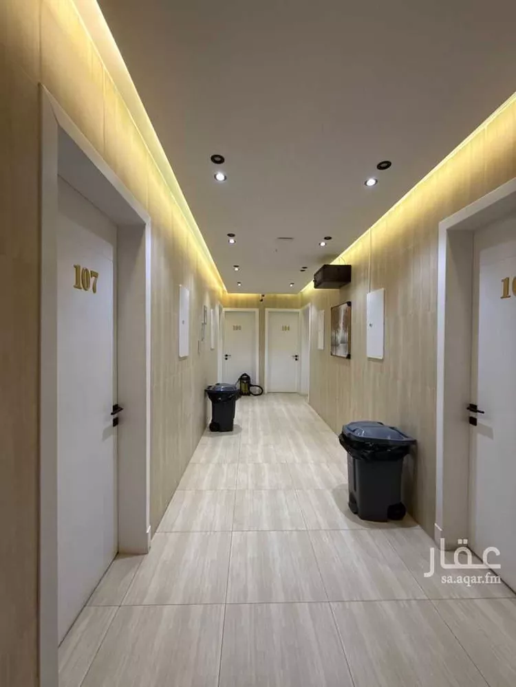 Building for Sale in Al Khobar Al Thoukbah 1 صورة