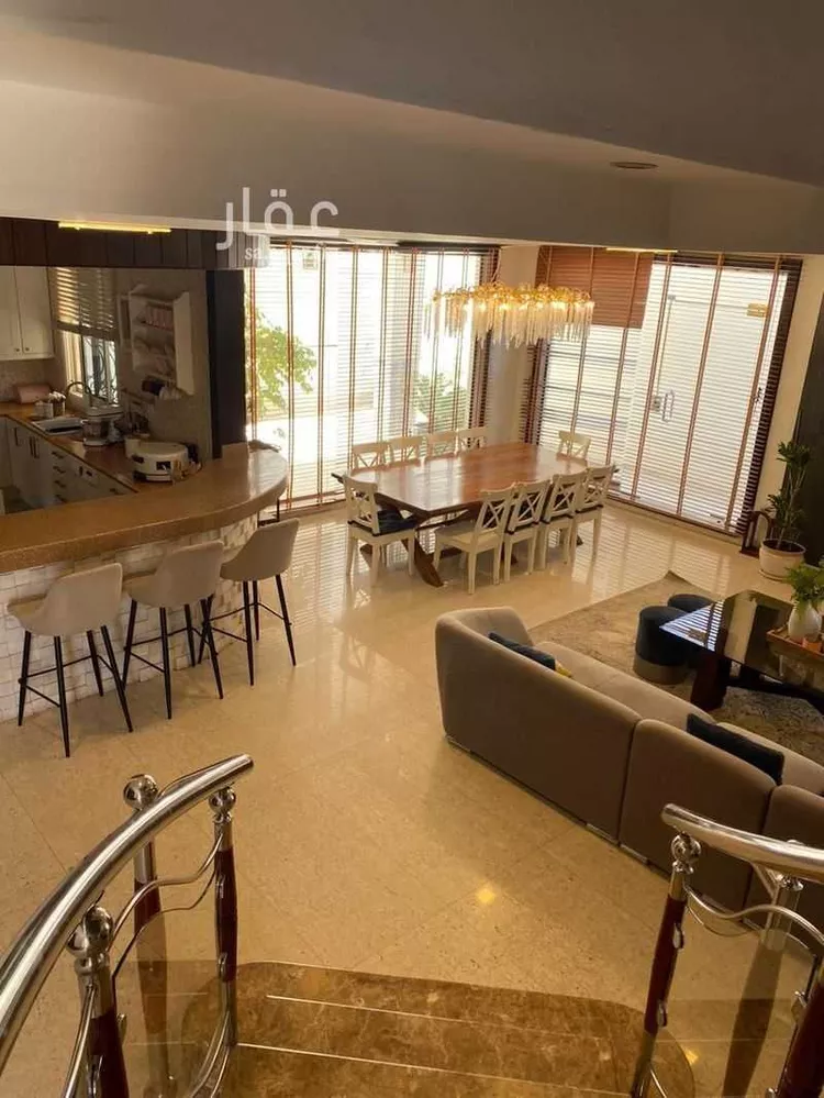 Villa for Sale in Hail An Naqrah صورة 5