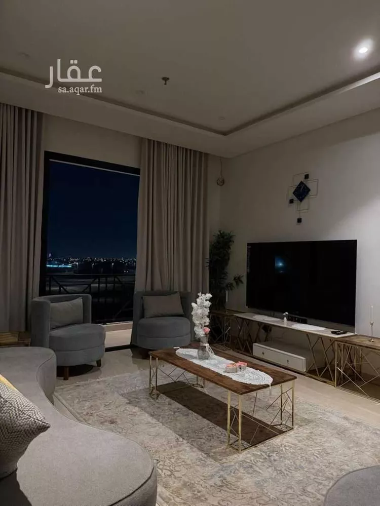 شقة للإيجار في شارع 39 السيف, حي السيف, مدينة الدمام, المنطقة الشرقية صورة 4