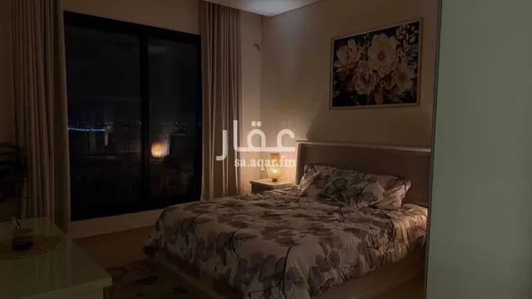 شقة للإيجار في شارع 39 السيف, حي السيف, مدينة الدمام, المنطقة الشرقية صورة 2