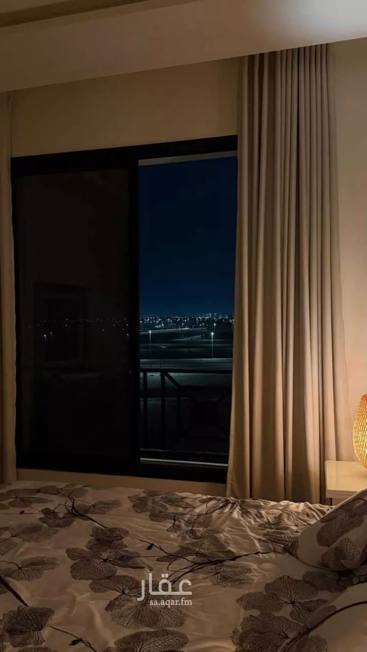 شقة للإيجار في شارع 39 السيف, حي السيف, مدينة الدمام, المنطقة الشرقية صورة 3