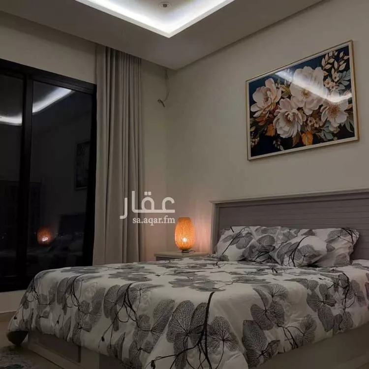 شقة للإيجار في شارع 39 السيف, حي السيف, مدينة الدمام, المنطقة الشرقية صورة 5