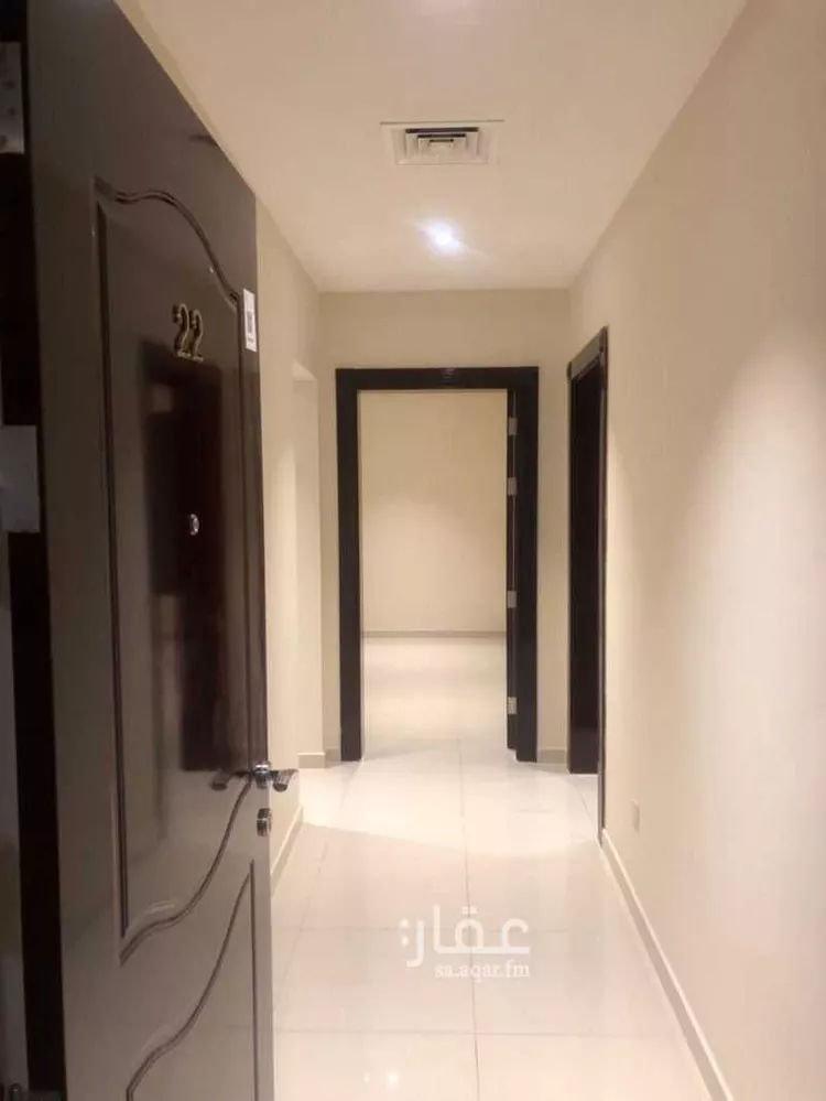 شقة للبيع في شارع قيس بن الحصين , حي الروابي, مدينة الخبر, المنطقة الشرقية صورة 2