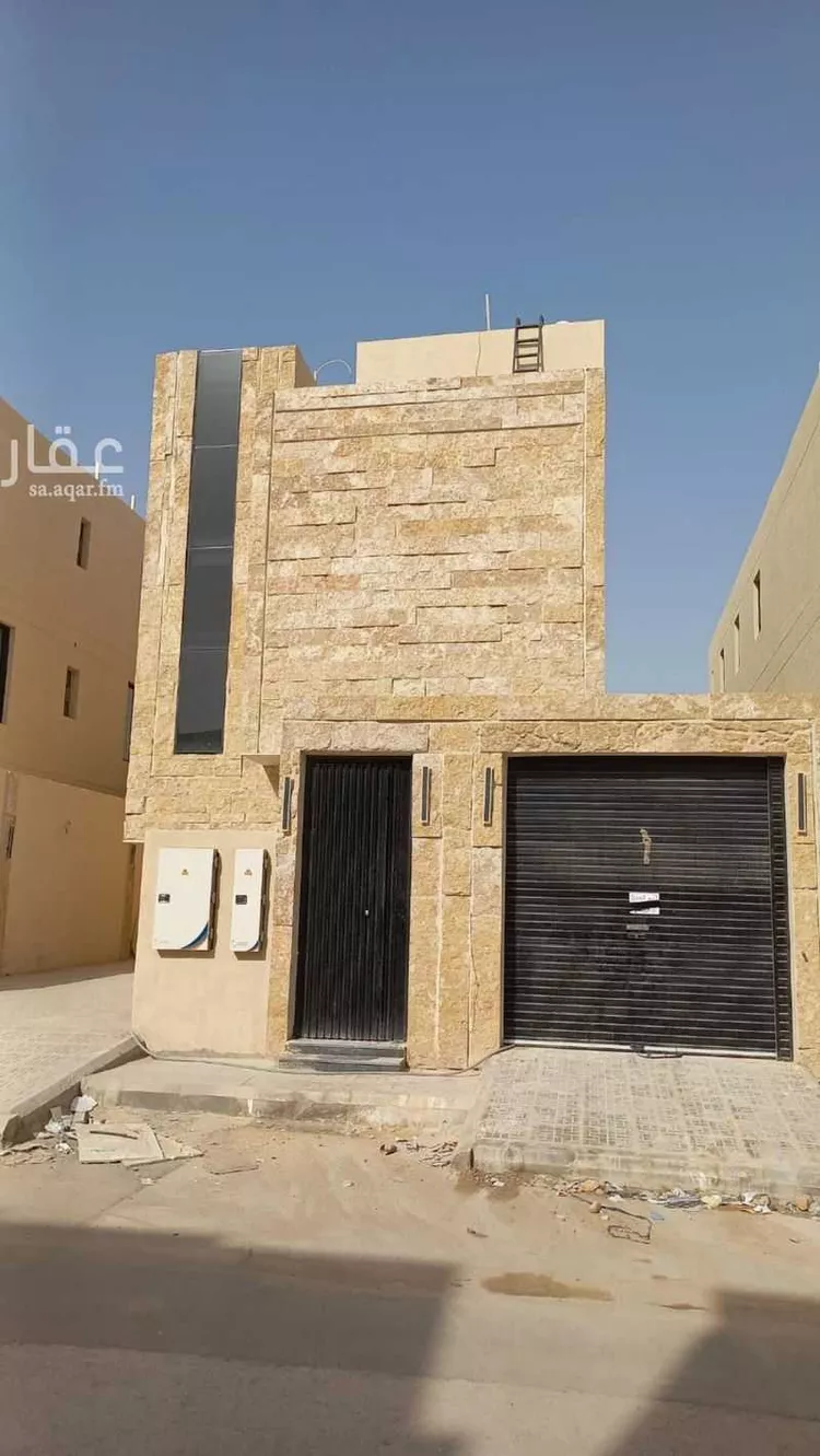 دور للبيع في حي ديراب, مدينة الرياض, منطقة الرياض