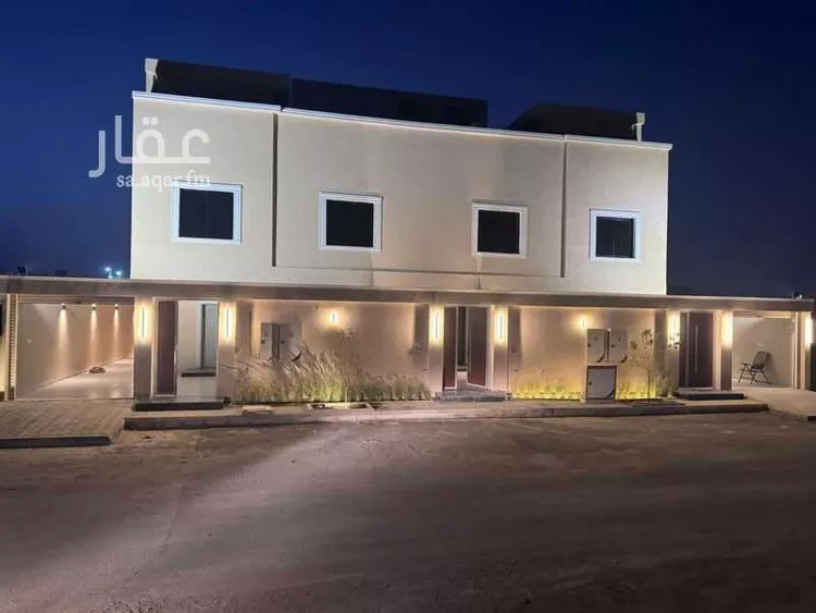 شقة للبيع في حي ضاحية نمار, مدينة الرياض, منطقة الرياض