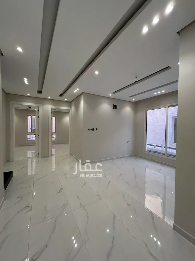 Villa for Sale in Dammam Al Amal صورة 3