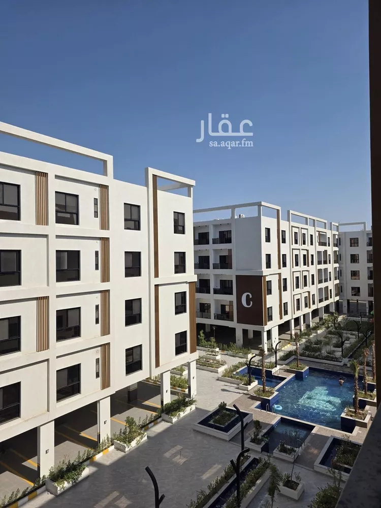 Apartment for Sale in Al Khobar Al Jawharah