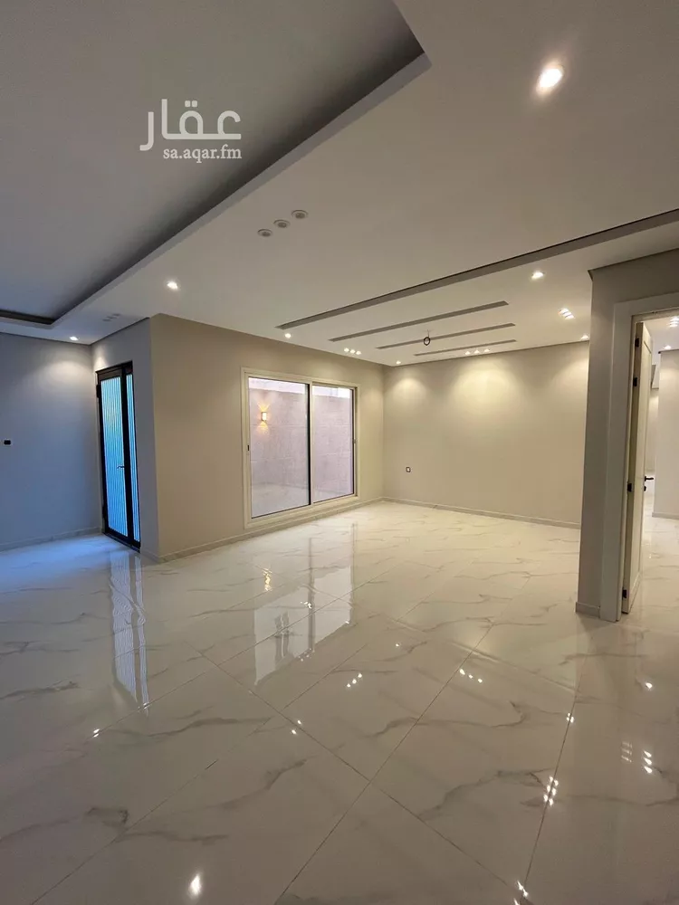 Villa for Sale in Dammam Al Amal