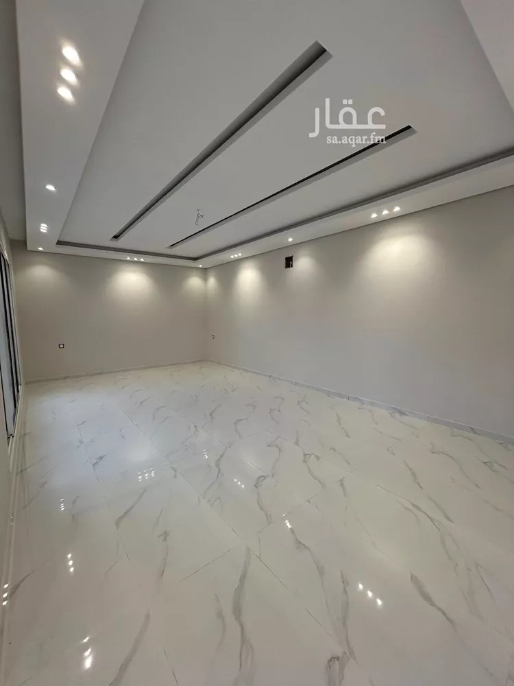 Villa for Sale in Dammam Al Amal صورة 5