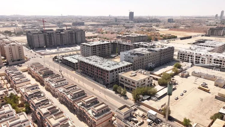Apartment for Sale in Al Khobar Al Andalus صورة 2