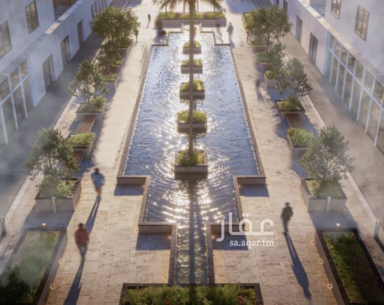 Apartment for Sale in Al Khobar Al Andalus صورة 4