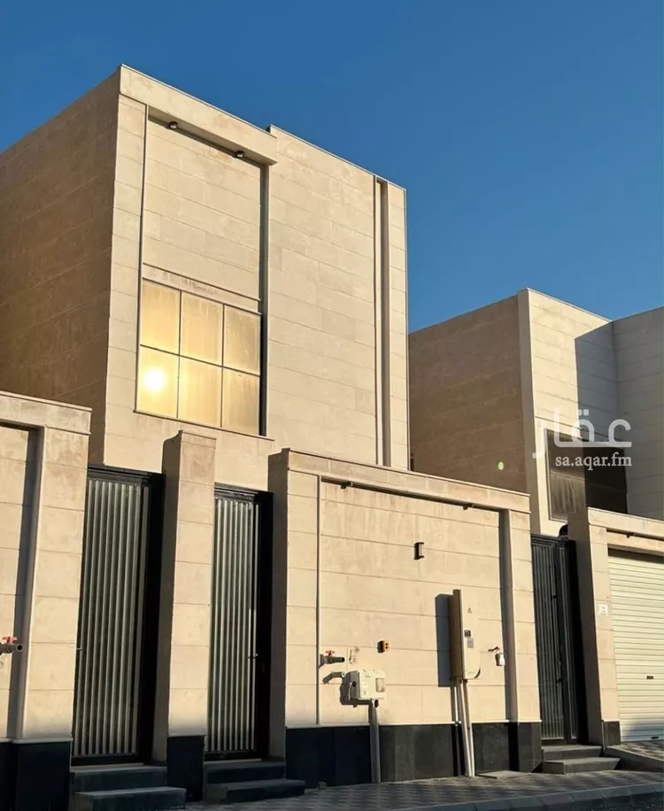 Villa for Sale in Dammam Al Amal صورة 4