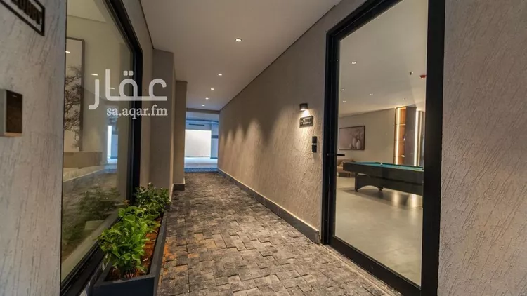 شقة للبيع في شارع عبدالرحمن, حي السيف, مدينة الدمام, المنطقة الشرقية صورة 5