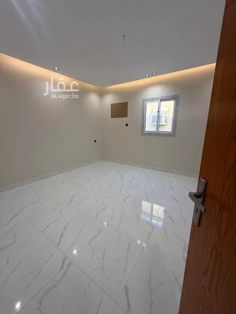 شقة للإيجار في شارع عبد الله بن حيان, حي الأجاويد, مدينة جدة, منطقة مكة المكرمة صورة 4